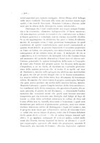 giornale/TO00194153/1931/unico/00000038