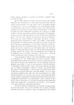 giornale/TO00194153/1931/unico/00000039