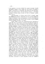 giornale/TO00194153/1931/unico/00000040