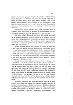 giornale/TO00194153/1931/unico/00000041