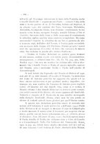 giornale/TO00194153/1931/unico/00000042