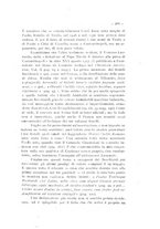 giornale/TO00194153/1931/unico/00000043