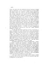 giornale/TO00194153/1931/unico/00000044