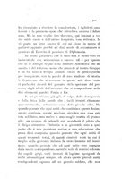 giornale/TO00194153/1931/unico/00000045