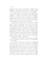 giornale/TO00194153/1931/unico/00000046