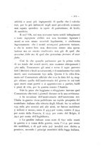 giornale/TO00194153/1931/unico/00000047