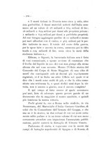 giornale/TO00194153/1931/unico/00000048