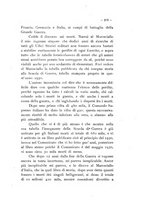 giornale/TO00194153/1931/unico/00000049