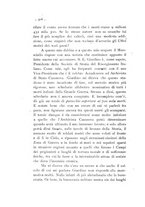 giornale/TO00194153/1931/unico/00000050