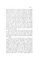 giornale/TO00194153/1931/unico/00000051