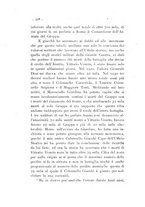 giornale/TO00194153/1931/unico/00000052