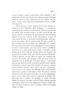 giornale/TO00194153/1931/unico/00000053