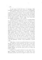 giornale/TO00194153/1931/unico/00000054