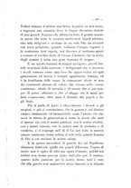 giornale/TO00194153/1931/unico/00000055