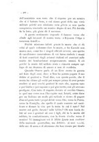 giornale/TO00194153/1931/unico/00000056