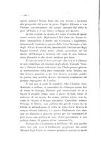 giornale/TO00194153/1931/unico/00000058