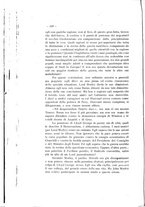 giornale/TO00194153/1931/unico/00000076