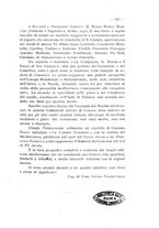 giornale/TO00194153/1931/unico/00000081