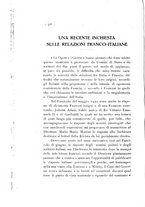 giornale/TO00194153/1931/unico/00000082