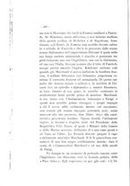 giornale/TO00194153/1931/unico/00000084