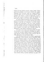 giornale/TO00194153/1931/unico/00000088