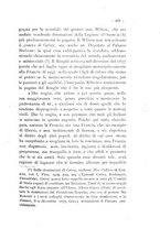 giornale/TO00194153/1931/unico/00000089