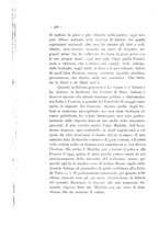 giornale/TO00194153/1931/unico/00000090