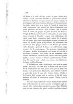 giornale/TO00194153/1931/unico/00000092