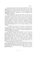 giornale/TO00194153/1931/unico/00000099