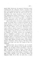 giornale/TO00194153/1931/unico/00000101