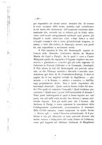 giornale/TO00194153/1931/unico/00000104