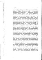 giornale/TO00194153/1931/unico/00000106