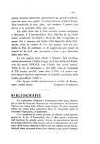 giornale/TO00194153/1931/unico/00000107