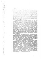 giornale/TO00194153/1931/unico/00000108