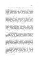 giornale/TO00194153/1931/unico/00000109