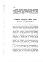 giornale/TO00194153/1931/unico/00000110