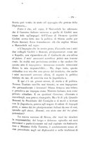 giornale/TO00194153/1931/unico/00000113