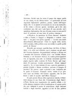 giornale/TO00194153/1931/unico/00000114