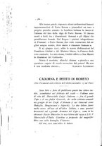 giornale/TO00194153/1931/unico/00000116