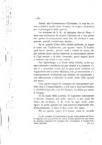 giornale/TO00194153/1931/unico/00000118