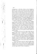 giornale/TO00194153/1931/unico/00000126