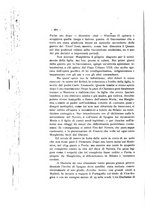 giornale/TO00194153/1931/unico/00000128