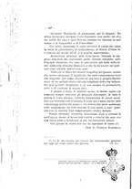 giornale/TO00194153/1931/unico/00000130