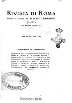 giornale/TO00194153/1931/unico/00000131