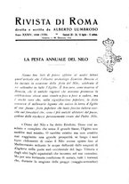 giornale/TO00194153/1931/unico/00000133