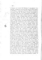 giornale/TO00194153/1931/unico/00000134