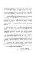 giornale/TO00194153/1931/unico/00000137