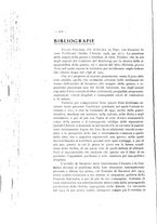 giornale/TO00194153/1931/unico/00000138