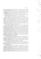 giornale/TO00194153/1931/unico/00000139