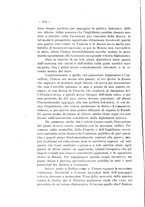 giornale/TO00194153/1931/unico/00000140